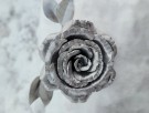 Håndlagde blomster thumbnail