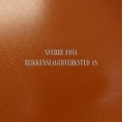Plastbelagt stålplate thumbnail