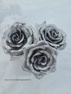 Håndlagde blomster thumbnail