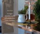 Arbeidsbenk eller avslastingsbord thumbnail
