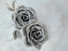 Håndlagde blomster thumbnail