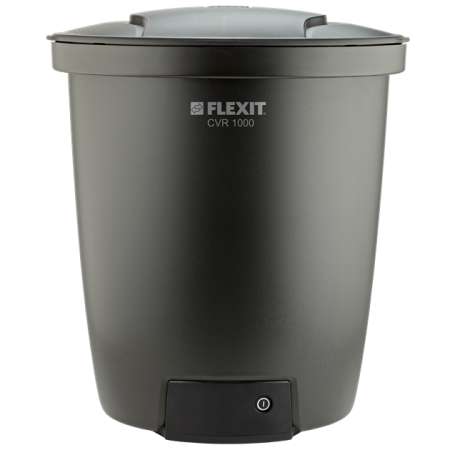 Flexit CVR 1000